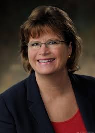 Texas Children's names leadership team for new Woodlands hospital