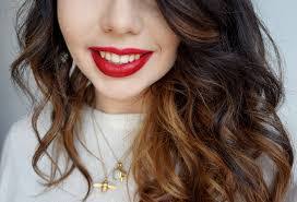 Marcella Hood's Instagram, Twitter & Facebook