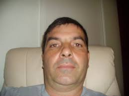 Gerard ALMODOVAR, 62 ans (PAU, TARBES)