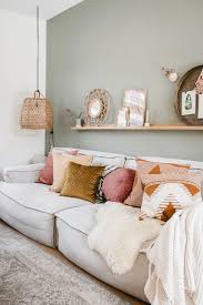 8 Decorative Objects With Geometric Motifs Home Living Room Trending Decor Bedroom Decor