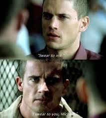 Pin By Lauren Shivery On Prison Break Prison Break Wentworth Miller Prison Break Prison Break 1