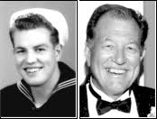 Howard Milligan Obituary (2004)