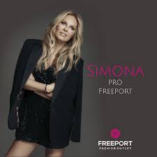 Ale nebolo to tak vždy. Freeport Se Vraci K Simone Krainove Mistoprodeje Cz