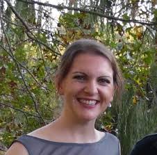 Kelsey Butcher Obituary