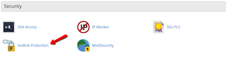 How to use ms office 365 product key? How To Enable Hotlink Protection Cpanel Tutorial Fastcomet