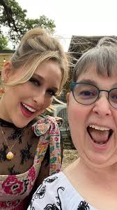 Don’t worry #texas I’m not heading home yet! Catch me live 🎶⬇️ Don’t  forget to presave my song! Link in bio☀️, August 1 6-9 @fralospizza ,  August 2 5-8 @lafogatasa , July 25 @isusab @idahostateu , ...