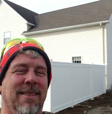 Adding street legal kit to 2026 defender hd 11?