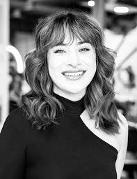 OUR STYLISTS — RYAN M SCOTTSDALE