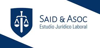 Estudio Juridico Laboral Said