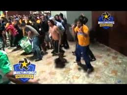 May 28, 2021 · obtén el reporte del partido santos vs. Pelea Aficionados De Tigres Vs Santos Youtube