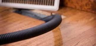 Air Duct Cleaning Service in Fresno, CA | 3 Guys Handyman