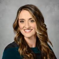 20+ "Mckenzie Butler" profiles