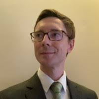 10+ "Daniel Labuda" profiles