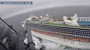Get going cruise travel insurance. Coronavirus Fears May Not Be Enough For Travel Insurance Payouts Fox Business