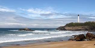 Si vous trouvez qu'il pleut trop à brest ou à besançon, sachez qu'il existe des villes dans le monde où les précipitations annuelles sont dix fois plus élevées. Decouvrez Quelle Est La Ville La Plus Humide De France Magazine M6meteo