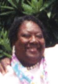 Hattie Mae Brown-Bradley Obituary