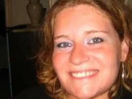 Stacey Milliken's Instagram, Twitter & Facebook