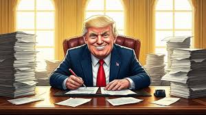 splainer.insitemap.xml