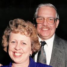 William "Bill" Carl Browne Obituary & Funeral