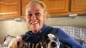 Fundraiser by allison neal : Help Lisa Gemmiti-Ryan Rebuild Her Life