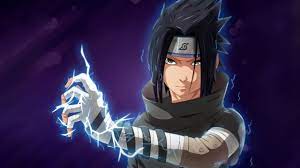We have an extensive collection of amazing background images carefully chosen by our community. Sasuke Uchiha Anime Art Wallpapers Wallpaper Cave