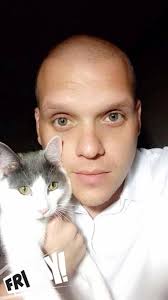 Investigation continues in 2-year-old Athens murder