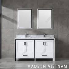 We did not find results for: China Bathroom Vanity Bathroom Vanity Manufacturers Suppliers Price Made In China Com