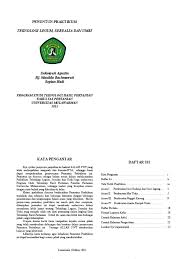 3 bab ii landasan teori susu kedelai merupakan bahan makanan olahan dari kedelai yang diambil sarinya dengan cara ekstraksi. Penuntun Praktikum Legum 2011