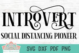 Please feel free to share via your blog, pin it on pinterest, share it on our svgcuts facebook. Pin On Craft Design