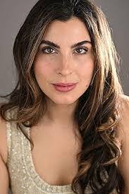 Jamie Dufault's Instagram, Twitter & Facebook