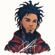 Animation Black Cartoon Characters With Dreads Naruto Naruto 13cm Best Price At Black Anime Characters Character Character Drawing