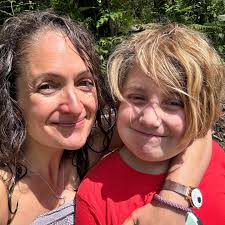 Raising Revolutionaries