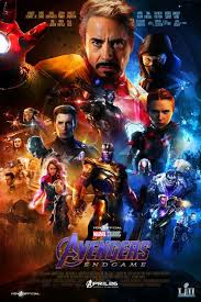 The seperatists will try anything to stop them and ruin any chance of a diplomatic agreement between the hutts and the republic. Hd Bosszuallok Vegjatek 2 0 1 9 Teljes Film Magyarul Avengers Movies Marvel Superheroes Marvel Avengers