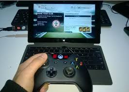 Claves genéricas para instalar windows 10. Drivers Del Mando De Xbox One Para Pc Ya Disponibles