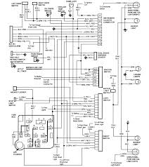 1983 ford f150 wiring diagram is among the pictures we discovered on the internet from reliable resources. 1986 Ford Ranger Cooling Fan Wiring Diagram Spare Instructor Wiring Diagram Home Spare Instructor Areeumidedellaversilia It