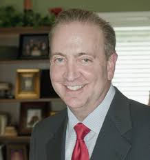 Grand Blanc Councilman Matt Telliga making run for Genesee County  commissioner