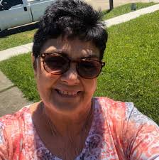 Frustration with repetitive storylines