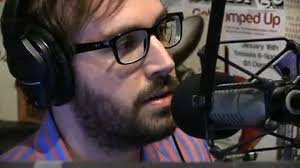 Dad Rock gets an insiders tour of the Asheville, NC music scene