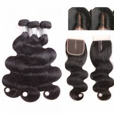 Brazilian hair brazilian loose wave hair for full fixing noble classic brazilian hair, bz maxine ripple, 220g, 6pcs Hair Com Ng Abuja Nigeria Contact Phone Address