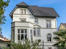 Haus kaufen in deutschland kompetent exklusiv& leidenschaftlich mit engel & völkers häuser in deutschland kaufen 800 standorte starke expertise. Exklusive Immobilien Lanzendorfer Immobilien Bonn