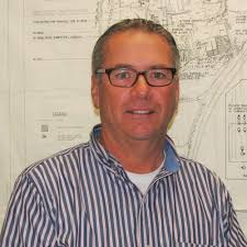 Contact Barrett Inc.