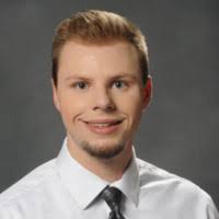 30+ "Bevington" profiles