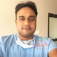 10+ "Dr Contractor" profiles