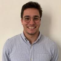 100+ profils pour “Meda”