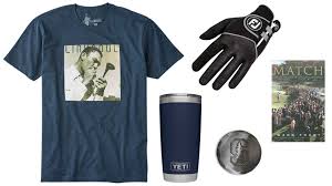 This list is designed to take the pressure off of you and give you the best gift ideas for the dads in your life. Father S Day Gifts 9 Great Ideas Under 50 For Golf Loving Dads