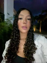 Lara Lambert: Conocimiento y Experiencias de Vida