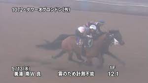 2020/06/29：改正著作権法に準拠しアダルトブログの記事の配信基準を変更しました（ 詳細 ） 2021/05/12： テレビ番組内の女性アスリートの性的画像を掲載して. äº¬çŽ‹æ¯ã‚¹ãƒ—ãƒªãƒ³ã‚°ã‚«ãƒƒãƒ—2020 è¿½ã„åˆ‡ã‚Š å„é¦¬ã®çŠ¶æ…‹ã‚'è¦‹æ¥µã‚ã‚
