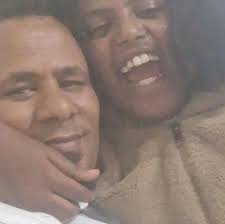 ገበያ-መር የለከት የለሽ አዎንታዊ ዕሳቤ አራማጆች የማርኬትንግ ስትራቴጂ በመንፈሳዊ ተቋማት የሐሰተኛ ነቢያት፣ በሴኩላሩ  ዓለም ደግሞ በሐሳብ ላይ ብቻ የተመሠረተ የለከት የለሽ አዎንታዊ ዕሳቤ አራማጆች አንዱም ጥንካሬአቸው ...