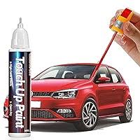 Image result for Redline Red 2016 300