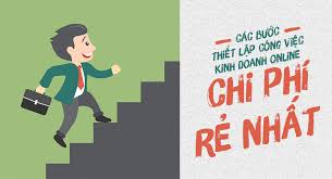 Hình ảnh có liên quan